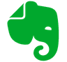 evernote