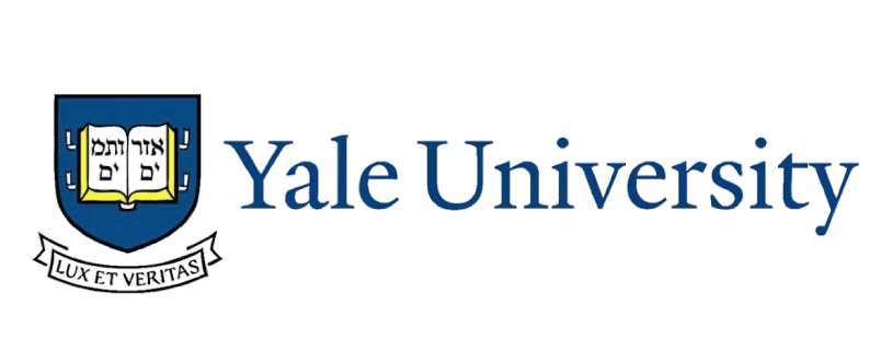 yale